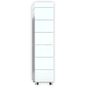 rct power battery 11 5 speicher 651 fdbb3326 ecfd 4a6b 87b1 6af60b70ae47 300x300 1.jpg