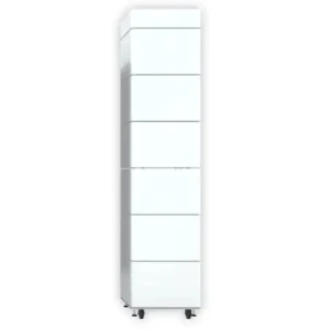 rct power battery 11 5 speicher 651 fdbb3326 ecfd 4a6b 87b1 6af60b70ae47.webp