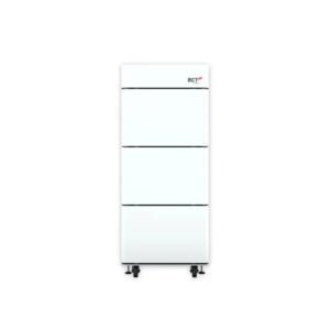rct power battery 5 7 speicher 617 300x300 1.jpg