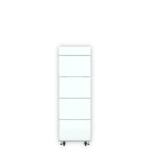 rct power battery 7 6 speicher 583 600x600 1.jpg