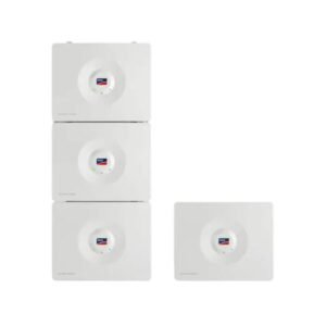 sma home storage battery 13 1 kwh hochvolt speicher speicher 349 600x600 1.jpg