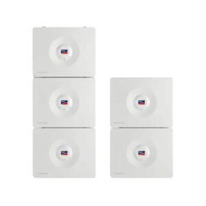 sma home storage battery 16 4 kwh hochvolt speicher speicher 534 300x300 1 1.jpg