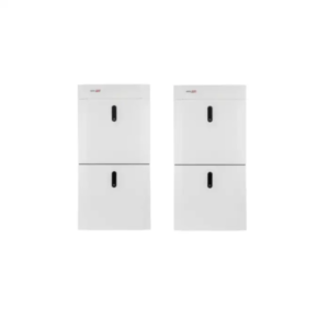 solaredge home batterie niedervolt 18 4 kwh speicher 686 600x600 1.png