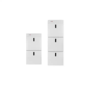 solaredge home batterie niedervolt 23 kwh speicher 144.png
