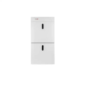 solaredge home batterie niedervolt 9 2 kwh speicher 855.png