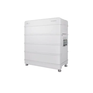 sungrow hochvolt speicher sbr128 batterie speicher 636 300x300 1.png