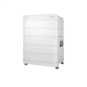 sungrow hochvolt speicher sbr160 batterie speicher 608 600x600 1.png