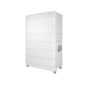 sungrow hochvolt speicher sbr192 batterie speicher 594 300x300 1.png