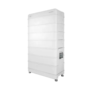 sungrow hochvolt speicher sbr224 batterie speicher 521 300x300 1 1.png