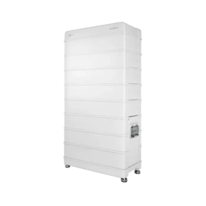 sungrow hochvolt speicher sbr256 batterie speicher 285 300x300 1 2.png
