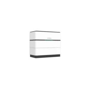 sungrow sbh100 batterie hochvolt speicher speicher 640 1 600x600 1.webp