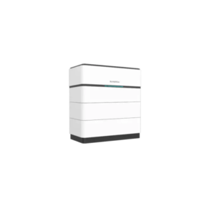 sungrow sbh150 batterie hochvolt speicher speicher 346 600x600 1.png