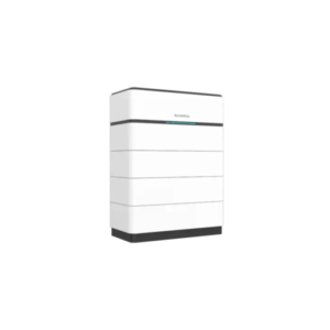 sungrow sbh200 batterie hochvolt speicher speicher 769 600x600 1.png