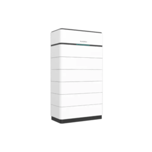 sungrow sbh300 batterie hochvolt speicher speicher 708 600x600 1.png