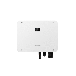 sungrow shxt front 2 300x300 1 2.png