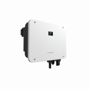 sungrow shxt side ce66b7c3 e229 4501 8b2d 807cc80f0a42 600x600 1.png