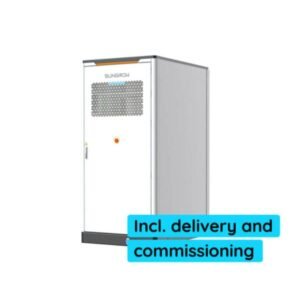 sungrow powerstack 225kwh 110kw 8dc768e8 bda3 4ed7 a1da 75b2e5db2c2e 600x600 1.jpg