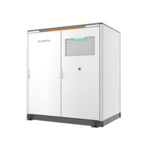 sungrow powerstack st455kwh 110kw 4h 600x514 1.png