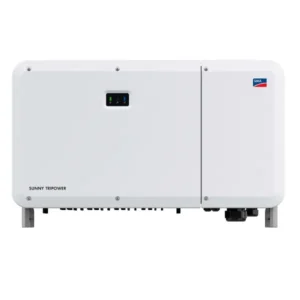 sunny tripower core 2 b74e308d 1326 4300 9df8 0fab94d03bd0 1 300x300 1.webp