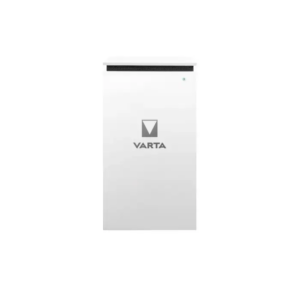 varta element backup 6 s5 speicher 585.png