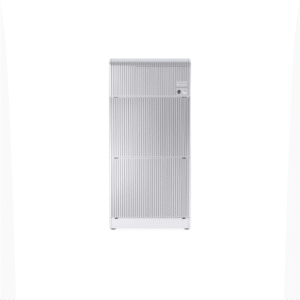 varta wall 10kwh frontal 768x768 1.png