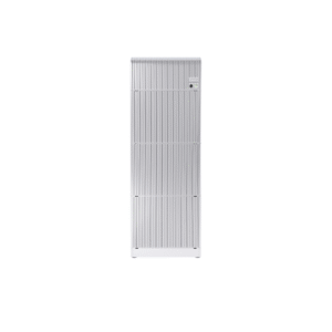 varta wall 15kwh frontal 300x300 1.png
