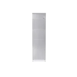 varta wall 20kwh frontal 768x768 1.webp